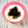 ふうはっちゃん's cooksnap of when they made 朝から簡単♫ 大人のコーヒーヨーグルト☆.