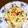 ma2kaboch's cooksnap of when they made 明太ポテトサラダ.