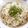 お塩と砂糖's cooksnap of when they made オリーブオイル納豆豆腐そば.