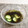 horseland's cooksnap of when they made 簡単！きゅうりのもずく酢和え.
