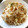 お塩と砂糖's cooksnap of when they made みょうがとかぼすの冷しゃぶそうめん♪.