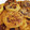 Miwa6000's cooksnap of when they made チーズinかぼちゃdeおやき風.