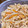 ma2kaboch's cooksnap of when they made しっとり優しい味✿切り干し大根の煮物✿.