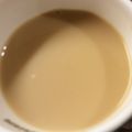 ベティ３'s cooksnap of when they made カフェオレ♪.