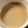 ベティ３'s cooksnap of when they made カフェオレ♪.