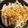 yamahiro10's cooksnap of when they made レンジで！超しっとり胸肉のゴマ味噌ソース.