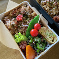 ゆいランラン's cooksnap of when they made たこ焼き風味の卵焼き.