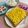 へい♡ゆー♡'s cooksnap of when they made マヨコーンパン☆コーンがコロコロしない.