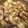 ae86_km's cooksnap of when they made 白菜と鶏モモ煮.