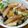 プルンバゴ's cooksnap of when they made 我が家の「木の葉丼」.