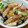 プルンバゴ's cooksnap of when they made 我が家の「木の葉丼」.