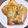 ꕤふわり's cooksnap of when they made パイシートで美味しいあんこもちパイ☆.
