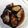 ♬あじさいのレシピ♬'s cooksnap of when they made なすの冷やし中華たれびたし.
