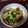 unauna72's cooksnap of when they made 簡単一品☆青梗菜とちくわのカレー炒め.