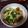 unauna72's cooksnap of when they made 簡単一品☆青梗菜とちくわのカレー炒め.