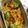 ミルクボール's cooksnap of when they made 冷凍うどん大変身！チーズカレーグラタン.