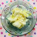 チェックのミニくま's cooksnap of when they made 【夏献立】キャベツのシャキシャキもみ漬け.