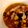 1035's cooksnap of when they made エンチラーダスープ.