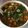 クック78R779☆'s cooksnap of when they made なめこと豆腐の味噌汁.