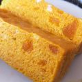 横国系やきう女子's cooksnap of when they made ＊タイのスイーツ＊ファクトーン　サンカヤー.