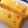 横国系やきう女子's cooksnap of when they made ＊タイのスイーツ＊ファクトーン　サンカヤー.