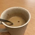 さやっ's cooksnap of when they made ほっこり❁﻿チャイ.