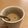 さやっ's cooksnap of when they made ほっこり❁﻿チャイ.