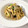 こつぶこびとちゃん's cooksnap of when they made 簡単イタリアン♪さば缶となすの和風ペンネ.