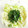 クックGB6431☆'s cooksnap of when they made 簡単おつまみ❀キャベツと明太マヨ.