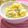 もへほっぺ's cooksnap of when they made 桜井さんのポテトサラダ♪.
