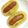 クックGB6431☆'s cooksnap of when they made 簡単☆手作りパン☆ホットドッグ.