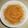 白いぐれーぷ's cooksnap of when they made お手軽ナポリタン.