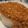 おむまんま's cooksnap of when they made 肉味噌だれでふろふき大根.