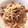 クックCKWZHQ☆'s cooksnap of when they made 豚コマもやしの味ぽん炒め.