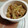 クックNT0JEL☆'s cooksnap of when they made さつまいもとエリンギのきんぴら.