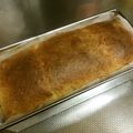 nocoron's cooksnap of when they made 糖質オフ！大豆粉パン　ミニ食パン風〜★.