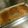 nocoron's cooksnap of when they made 糖質オフ！大豆粉パン　ミニ食パン風〜★.
