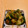 もんしゅしゅ's cooksnap of when they made たたききゅうりのオイスターソースあえ.
