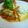 kurynamy's cooksnap of when they made タイ風白身魚とパッションフルーツソース.