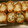 きらり流れ星's cooksnap of when they made わさびお稲荷さん.
