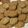 はまぎし's cooksnap of when they made 紅茶クッキー.