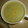 白いぐれーぷ's cooksnap of when they made とうもろこしとズッキーニ☆夏のポタージュ.