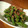 ぴいのすけ's cooksnap of when they made 旬のいんげんを食べよう☆.