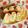♥︎yaya♥︎'s cooksnap of when they made ギョニソ入り♡玉子焼き.