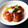 辰夫女子's cooksnap of when they made 太刀魚の韓国風煮付け.
