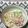 クックGVN8WX☆'s cooksnap of when they made 糸寒天とカニカマのサラダ.