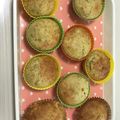 塩chocolat's cooksnap of when they made シンプルなバナナケーキ.