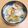 ★ぴよぴよ501★'s cooksnap of when they made 簡単！鶏むねキャベツの白だし煮.