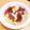 ★ぴよぴよ501★'s cooksnap of when they made かつおのカルパッチョ.