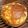 machi＊♡'s cooksnap of when they made ■ホットケーキミックス■サツマイモケーキ.